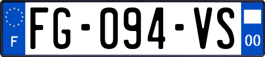 FG-094-VS