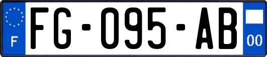 FG-095-AB