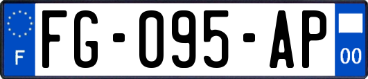 FG-095-AP