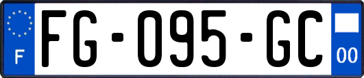 FG-095-GC