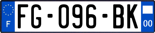 FG-096-BK