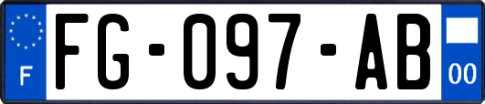 FG-097-AB