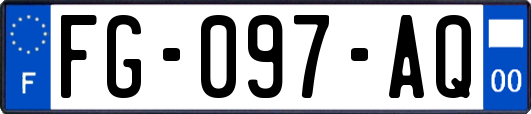 FG-097-AQ