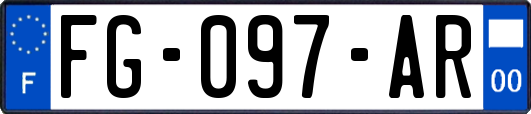 FG-097-AR