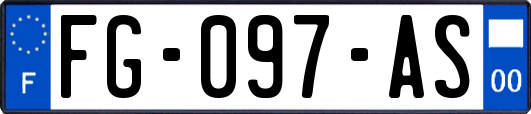 FG-097-AS