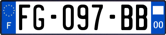 FG-097-BB