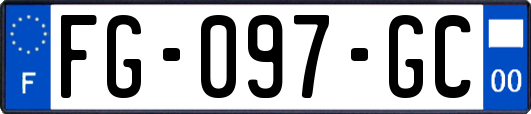 FG-097-GC