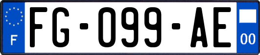 FG-099-AE