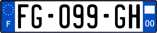 FG-099-GH