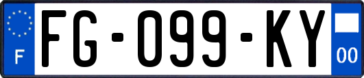FG-099-KY