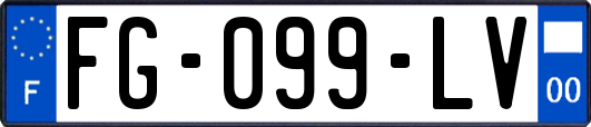 FG-099-LV