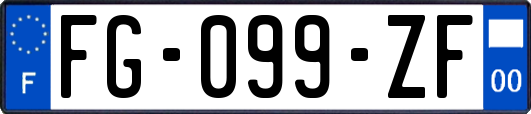 FG-099-ZF
