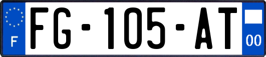 FG-105-AT