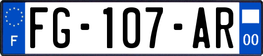 FG-107-AR