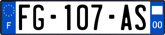 FG-107-AS