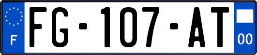 FG-107-AT