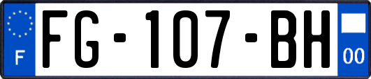 FG-107-BH