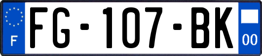 FG-107-BK