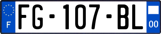 FG-107-BL