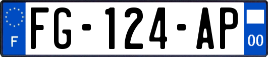 FG-124-AP