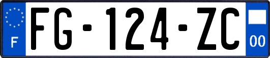 FG-124-ZC