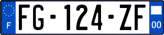 FG-124-ZF