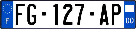 FG-127-AP