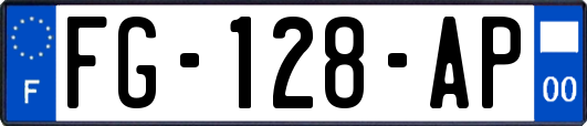 FG-128-AP