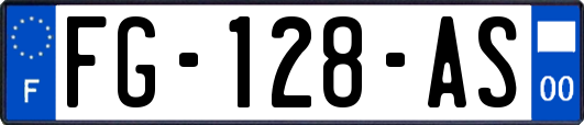 FG-128-AS