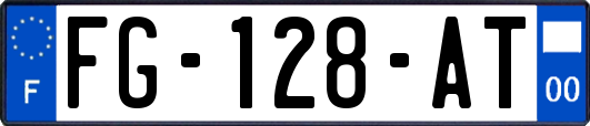 FG-128-AT