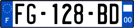 FG-128-BD