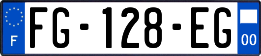 FG-128-EG