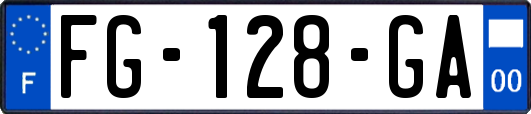 FG-128-GA