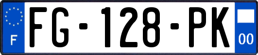 FG-128-PK