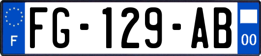 FG-129-AB