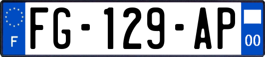 FG-129-AP