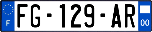 FG-129-AR