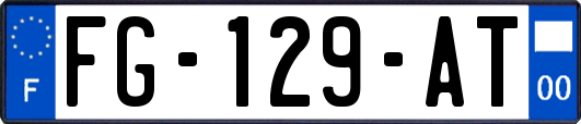 FG-129-AT