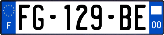 FG-129-BE