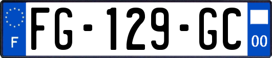 FG-129-GC