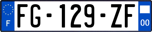 FG-129-ZF