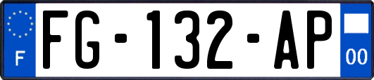 FG-132-AP