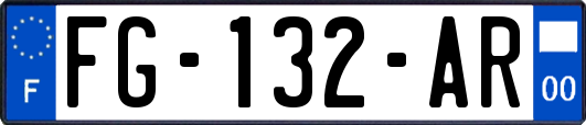 FG-132-AR