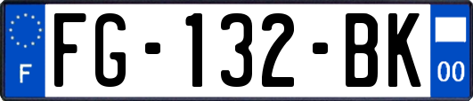 FG-132-BK