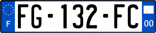 FG-132-FC