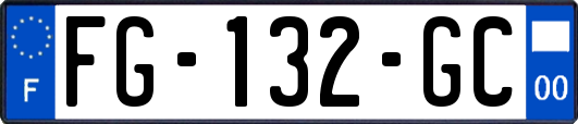 FG-132-GC