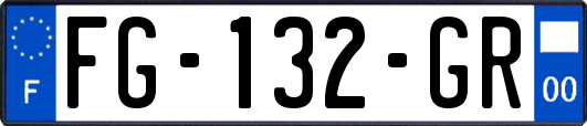 FG-132-GR