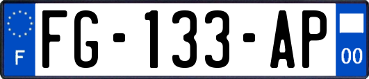 FG-133-AP