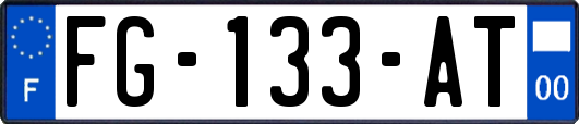 FG-133-AT