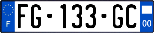 FG-133-GC